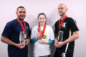 11150267_10153293144798799_1467704853005906233_n (1)