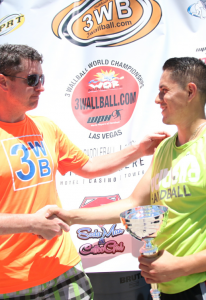 Screenshot_2015-05-31-12-21-33