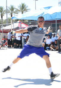 Screenshot_2015-05-31-12-35-07