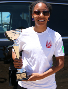 Screenshot_2015-05-31-13-15-09