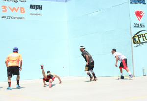 Screenshot_2015-05-31-13-32-05-1