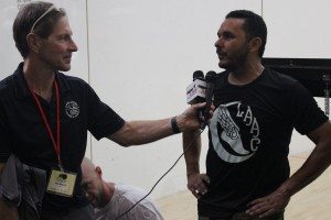 11146576_10153315436670519_7584254545280057877_o