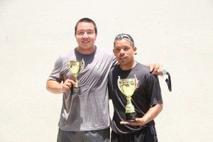 20140805194354_IMG_3785