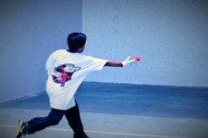 970797_10151708820778799_845560015_n