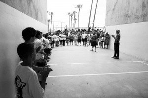 970968_10151708812418799_1243740290_n