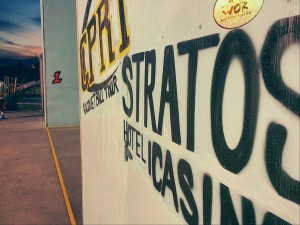 Camera HDR Studio - 1432955374636