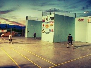 Camera_HDR_Studio_-_1432955137144-300x225