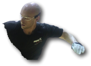 Downloads--SL_clipped_rev_3