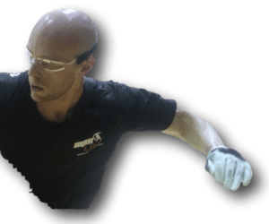 Downloads--SL_clipped_rev_3