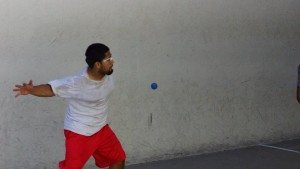 10150689_10153450555058799_3723640626395753174_n