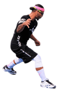 10406754_494084164027924_5519907092190252503_n_clipped_rev_1