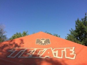 11748670_1699446476943994_1607151037_n