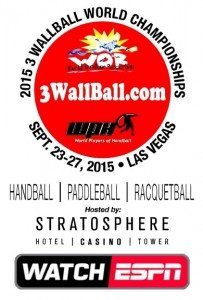 2015_3wb_logo-hires-espn_1248_large