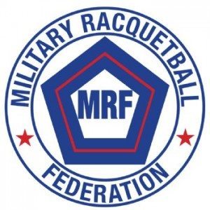 mrflogo5_2082_normal