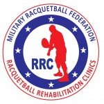 rrc logo