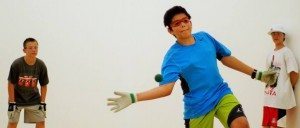 10375052_694101980697606_8161731983927225426_n