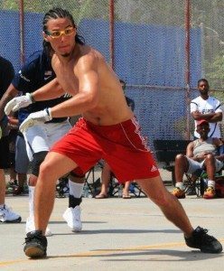 11815991_10207361206008179_1414250280_n