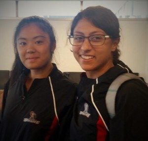 11838971_10153586187563593_3185876303458388086_o