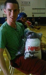 11885339_1016739128371399_9041763028035654432_n