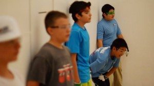 1689086_694096577364813_2073860943928542127_n