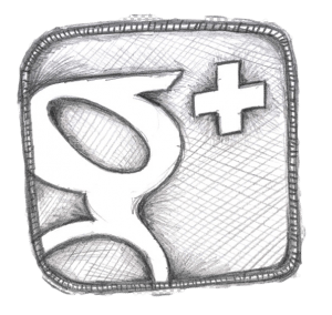 google-plus-icon-sketch_clipped_rev_1