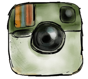 instagram-sketch-icon