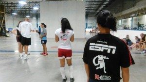 mmexport1439446978252