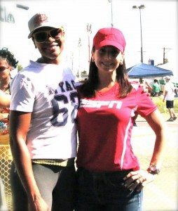 10364083_10152760687613799_5504536479056287177_n