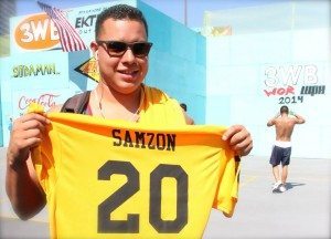 10616677_10152752725463799_2839595784930701421_n