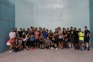 10636819_10153679770918799_3212357132612902337_o