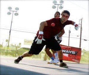 10653655_10152752185858799_6255073356745669708_n