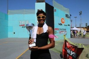 10697406_10152760391993799_6149749595610219750_o