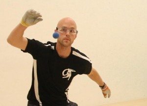 11001805_10153134364173799_7881186347602244208_n