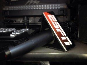 11164839_712485871042_3842714787688329726_n