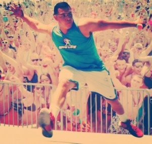 11722146_10153490900538799_2336008265742537622_o