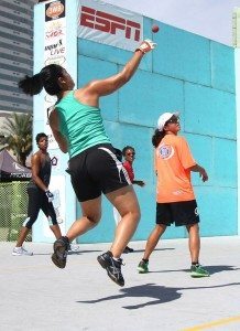 11731687_10153686098858799_2131241574739015139_o