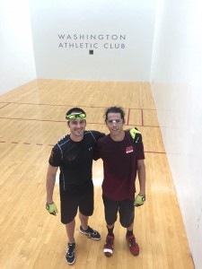 11988622_1024661647580580_939336473056712176_n