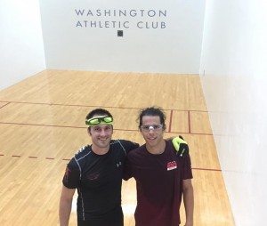 11988622_1024661647580580_939336473056712176_n