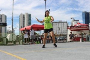 12032643_10153681871558799_4788010040023990708_o