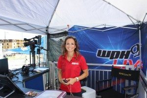 12032676_10153681860748799_1158897406430455326_o