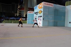 12041272_10153551533725519_433354969_o