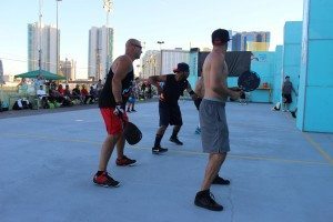 12059837_10153551530680519_363459458_o