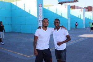 1271063_10152762364388799_6447466871981218708_o