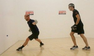 1498723_10152888966303799_3133932407643573521_o