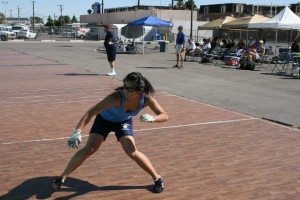 314940_10150381543826195_1826097556_n