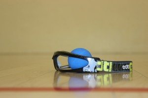 Annoying sports traits image 3