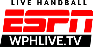 ESPN1PNG.png_clipped_rev_1-1024x516