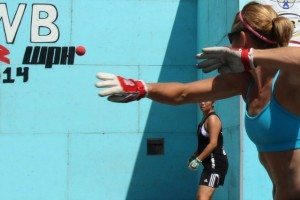 cropped-OUTDOOR-ACTION-6