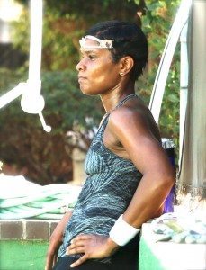 10347252_10152855986418799_5666230248955915091_n