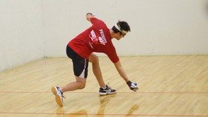 1039718_10152806425428799_454801516014217181_o